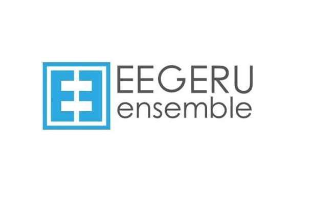 Кабинетный рояль, фотография 2