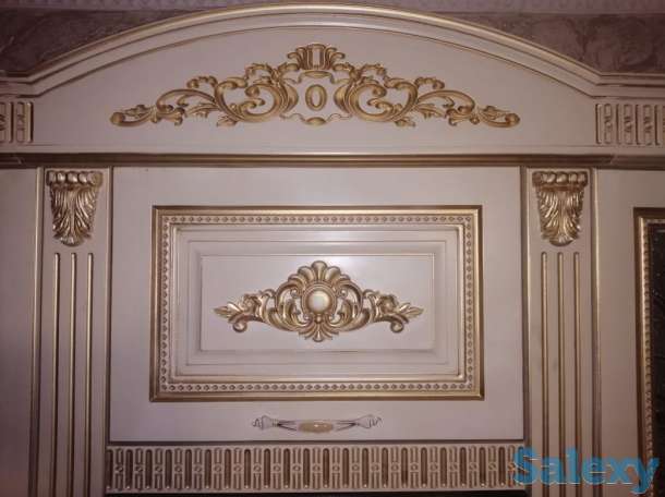 Мебельный cалон  «Luxury Tree», фотография 5