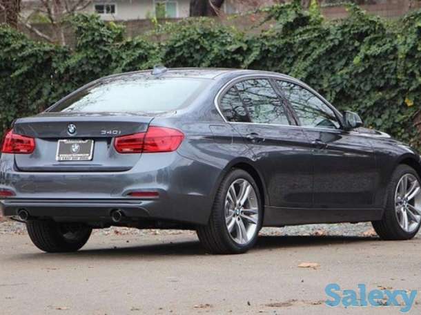 Авто из США, надежные поставки!, фотография 3