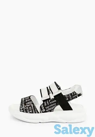 Сандалии ташики anatomic comfort, фотография 1