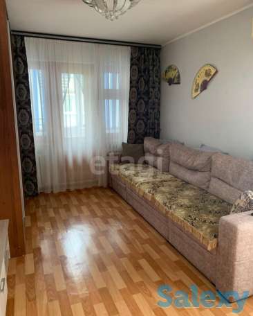 Продажа квартиры, фотография 1