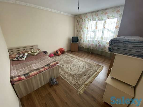 Срочно продам дом, 19км. Жамбыл новостройка. Акжар 65 а, фотография 11