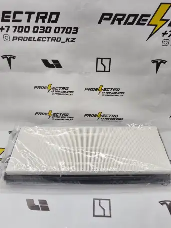 Запчасти на Tesla model 3YXS Zeekr 001X в наличие и на заказ, фотография 5