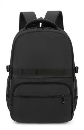 рюкзак для школьников и студентов, фотография 1