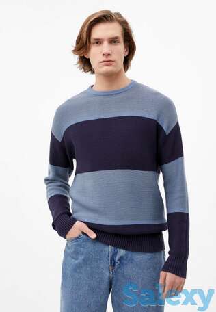 Джемпер finn flare, фотография 1