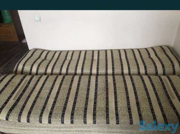 Мебель, фотография 2