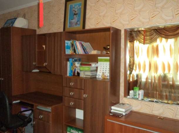 Сдам 2-х комнатную квартиру, Район Ауэзовский (Абая- Матазалки),  8 мкр. д. 19, фотография 3