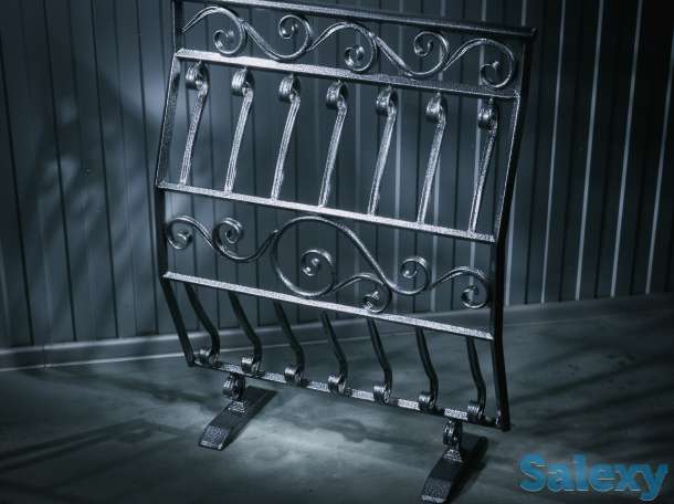 Станки профи-2эм для 