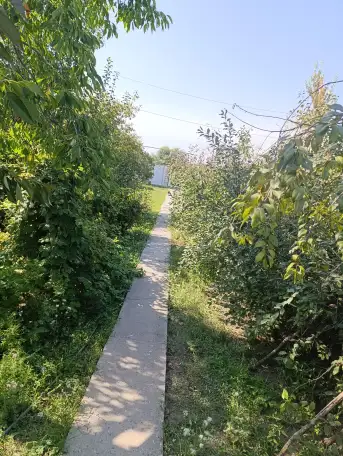 Продам Дом, улица Жеруйык 9/1, фотография 3