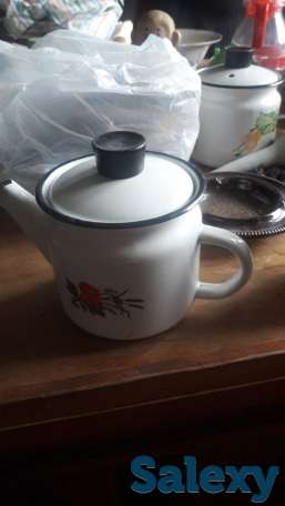 продам, фотография 6