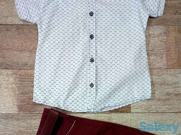 Детская одежда оптом и в розницу Турция, фотография 5