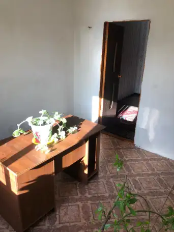 Обмен дома на квартиру, Берлин, фотография 4