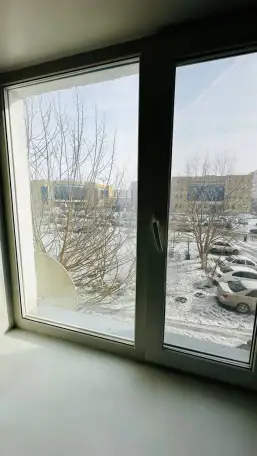 Продажа 3-х комнатной квартиры, Назарбаева 7, фотография 19