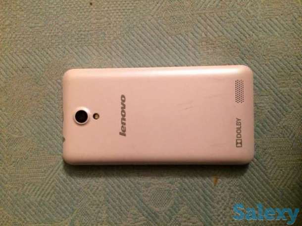 Продам срочно Lenovo A319, фотография 1