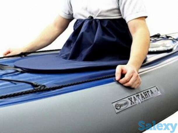 Юбка stream для хатанги, фотография 1