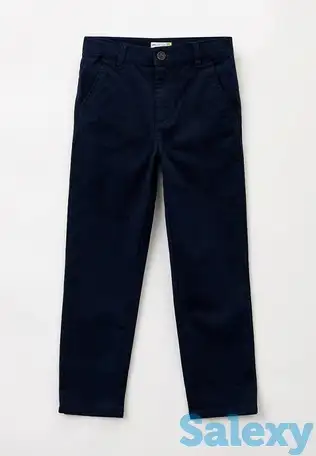 Брюки sela, фотография 1