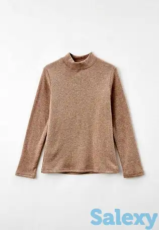 Водолазка ete children, фотография 1