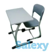 производства и продажа школьной и офисной мебели, фотография 5