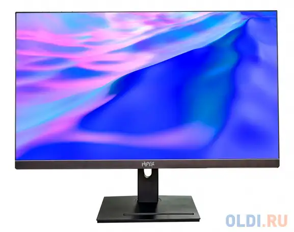 Моноблок hiper v31 v3127gma3b, фотография 1