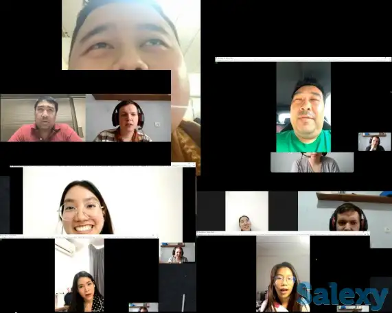 Репетитор английского, фотография 4