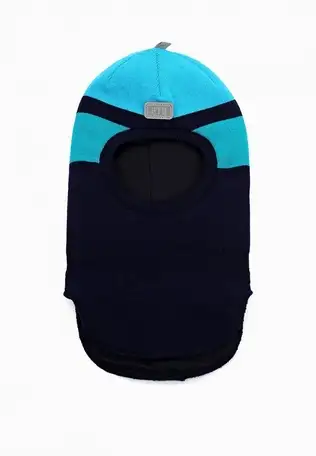 Балаклава playtoday, фотография 1