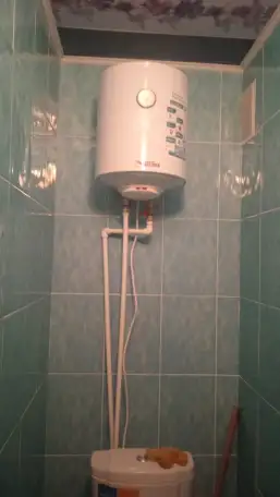 Недорог услуги сантехника, фотография 1