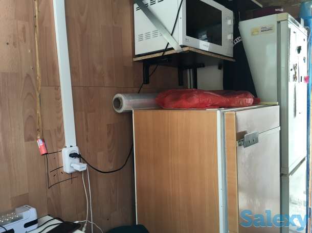 Продаю Донерную, фотография 6