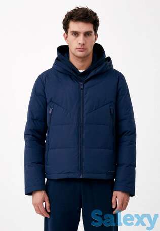 Пуховик finn flare, фотография 1