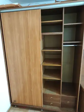 Продам бу мебель недорого, фотография 3