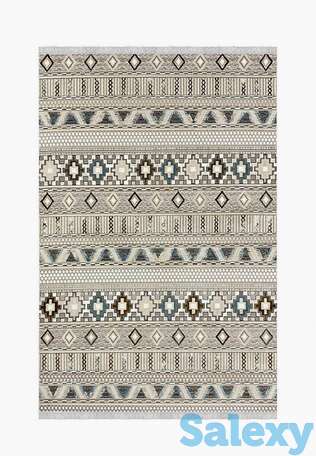 Ковер yusuf hali, фотография 1