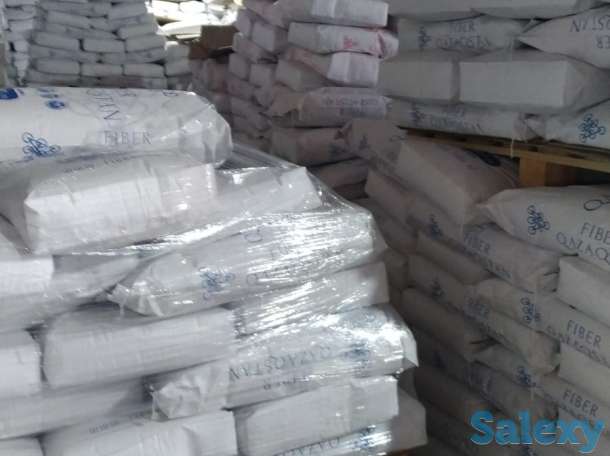 Фиброволокно, фотография 7