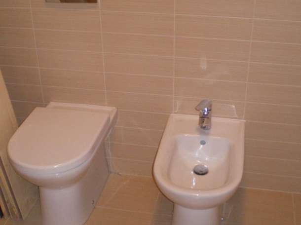 !!!АСантехник, фотография 1