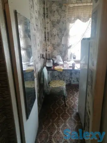 Продажа, Сарань, фотография 12