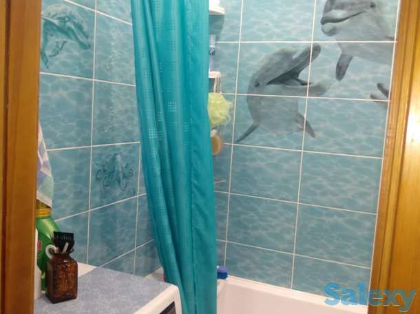 Продам, Ул бекхожина 13, фотография 1