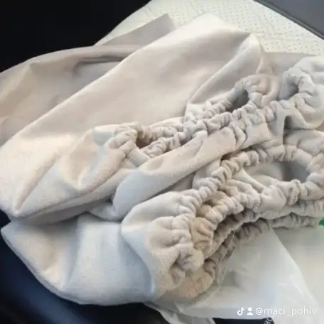 Бахилы качественные шью, фотография 3