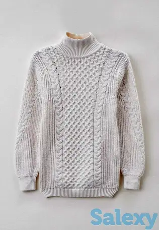 Свитер acoola, фотография 1