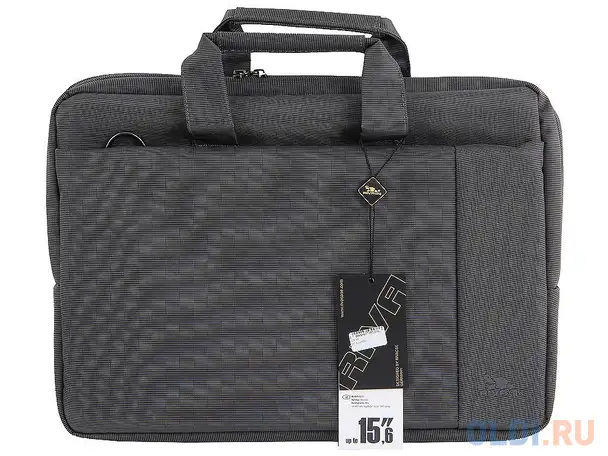 Сумка для ноутбука 15