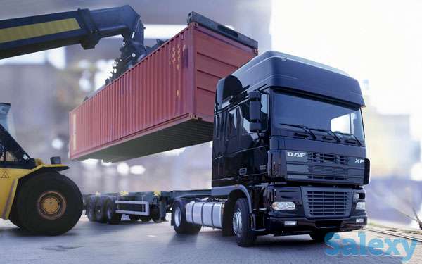 Круглосуточные услуги., фотография 1