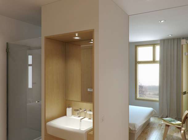 Ремонт квартир под ключ! О котором Вы мечтаете! Качественно в срок, фотография 2