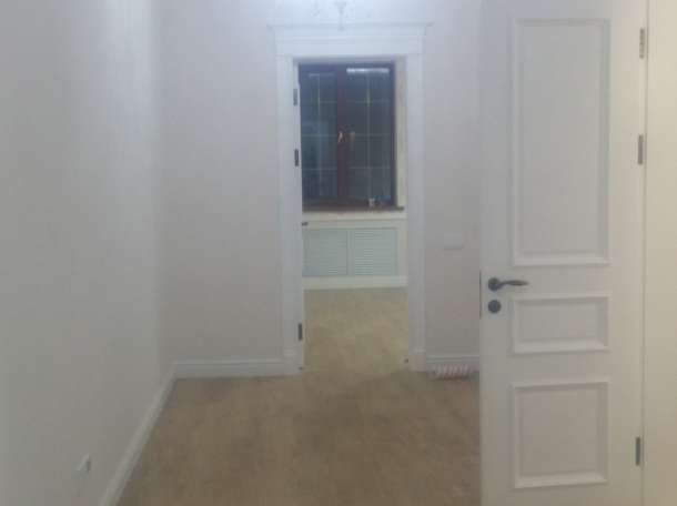 Ремонт квартир в Астане, фотография 3