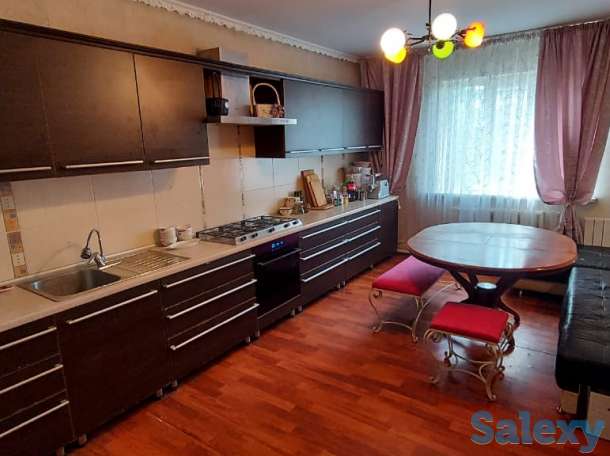 Продаётся дом., фотография 2