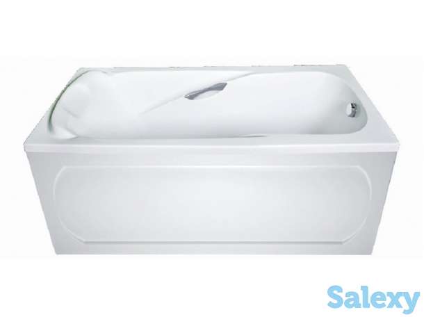 Ванны  и мебель для ванных комнат, фотография 3