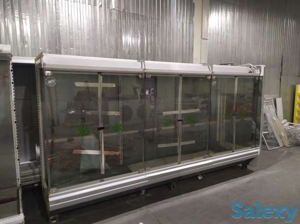 Продажа Торгового БУ оборудования, фотография 3