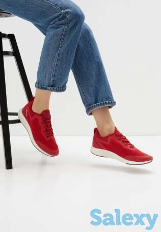 Кроссовки tamaris fashletics, фотография 6