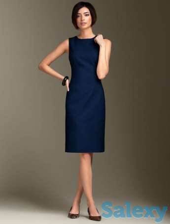 Оптом пошив одежды, фотография 8