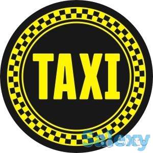 Транспортные услуги Актау, по Мангистауской области., фотография 6