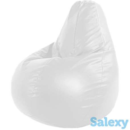 Бескаркасная мебель в Астане от производителя, фотография 2