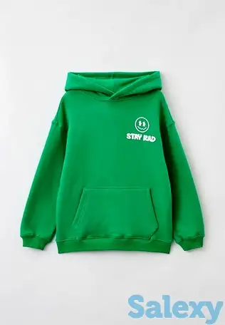 Худи sela, фотография 1