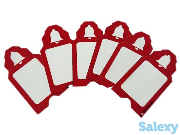 Магнитные карточки для Agile, Scrum и Kanban-доски, фотография 8