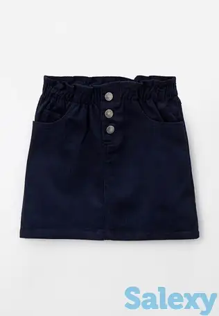 Юбка sela, фотография 1